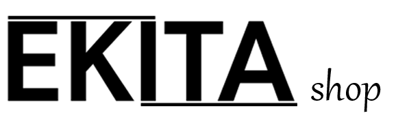 ekitashop.com